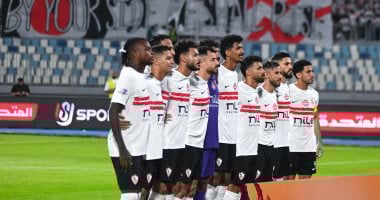 أبرز ظواهر الجولة الأولى بالدوري الممتاز: تحليل شامل ورؤى جديدة