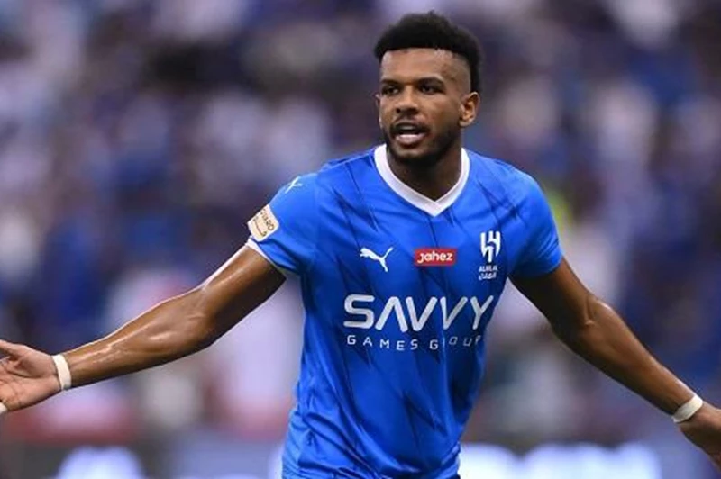اتحاد جدة ينتظر النتائج النهائية لعرض البليهي المقدم للهلال