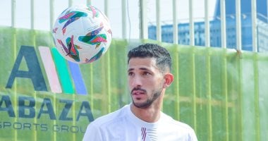 استراتيجيات الزمالك في إدارة أزمة فتوح بعد مواجهة المقاولون العرب