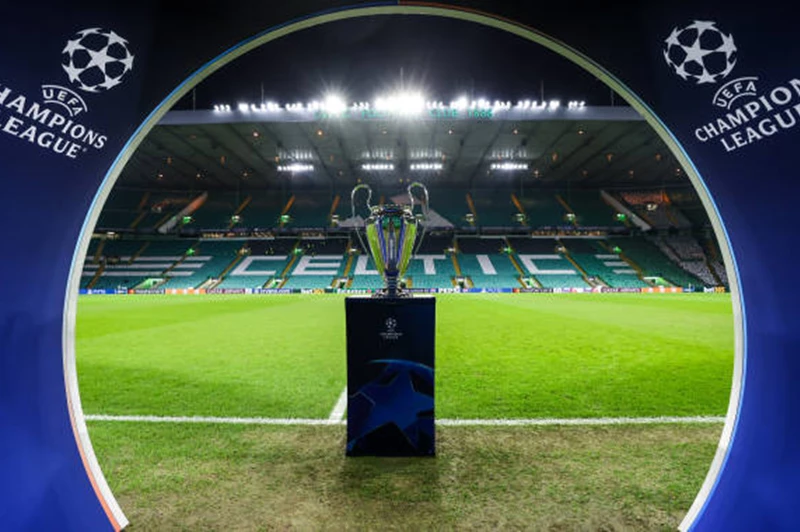 الاستعدادات والتنافس في دوري أبطال أوروبا 2025-2026: كل التفاصيل المهمة