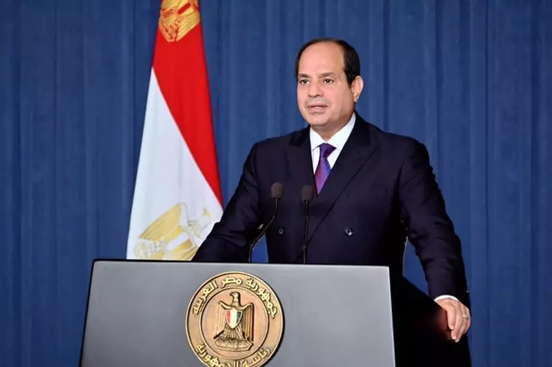 تأثير تعديل قانون الرياضة على تطوير الأنشطة الرياضية في مصر