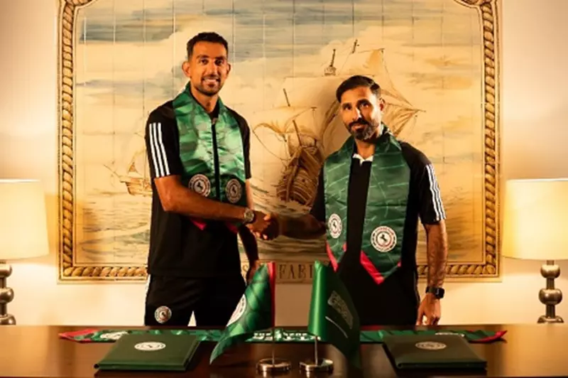 تحضيرات الاتفاق للموسم الجديد: عودة كوكا وتأثيرها على الفريق