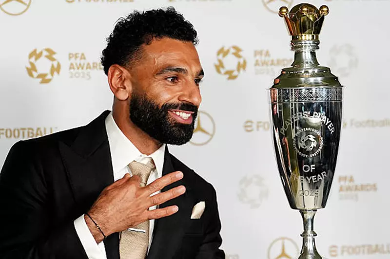 تطورات رياضية: ملف شامل عن الزمالك وصلاح وإصابات الأهلي