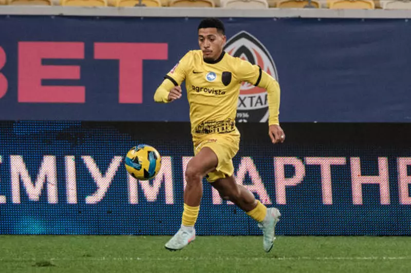 مصدر يكشف تفاصيل عودة خوان بيزيرا لتدريبات الزمالك