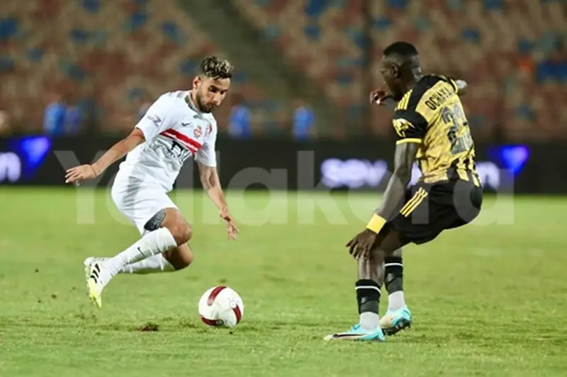 ملف يلا كورة: أزمات الزمالك وقرارات فيفا وإصابات اللاعبين