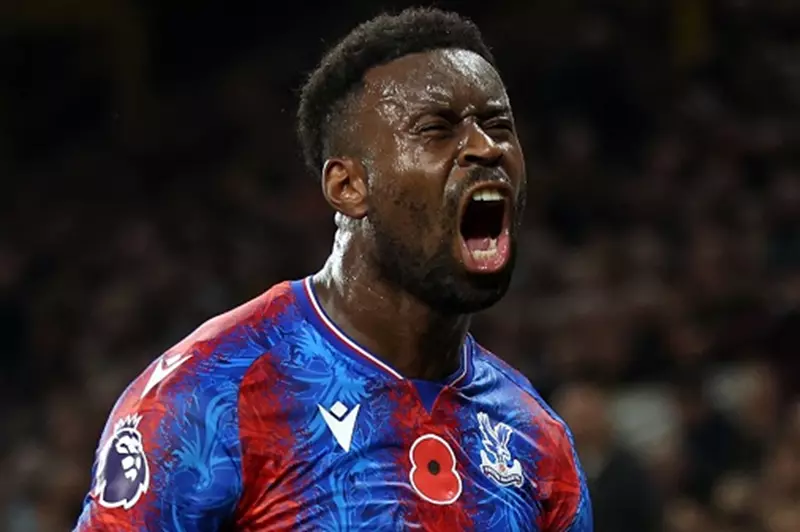 إنتر يدخل سباق التعاقد مع جويهي