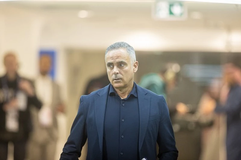 “مستحقات جوميز”.. مصدر بالزمالك يكشف سبب إيقاف القيد