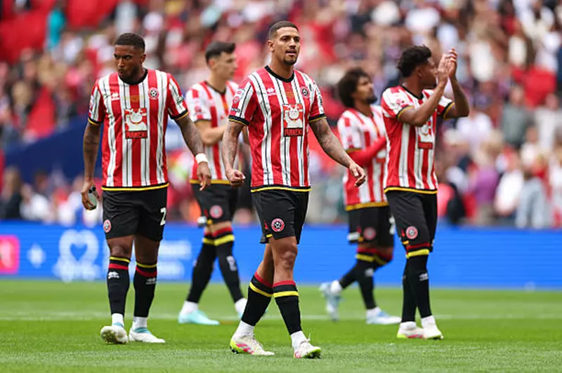 مواعيد مباريات اليوم الاثنين 3 نوفمبر والقنوات الناقلة