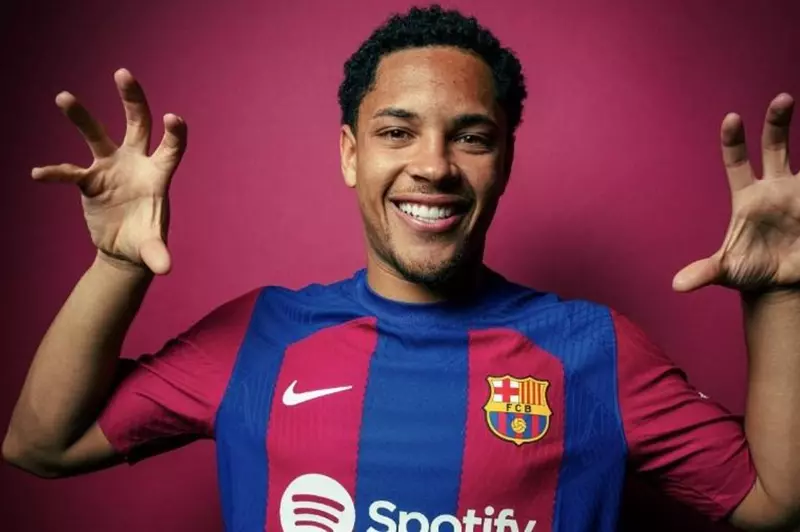 هل يعود روكي إلى أوروبا من بوابة البريميرليج؟